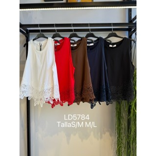 LD5784