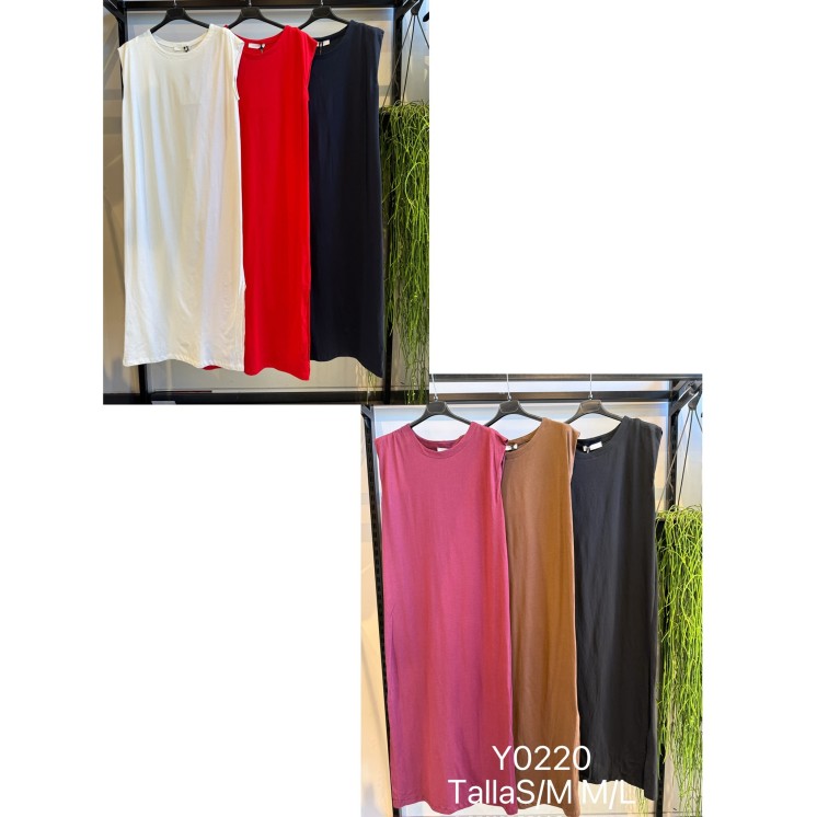 Y0220