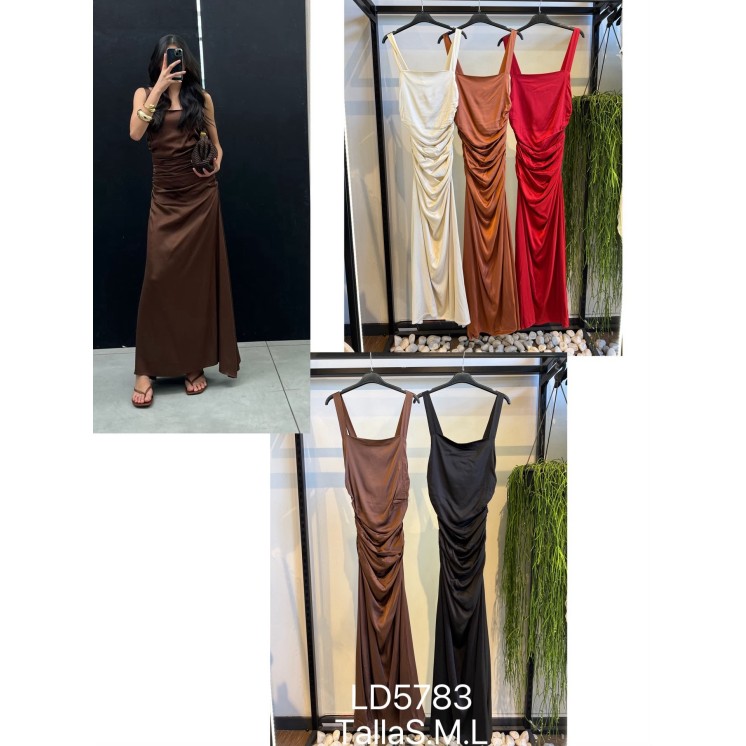 LD5783