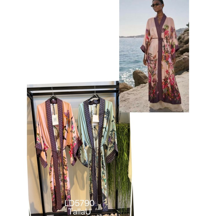 LD5790