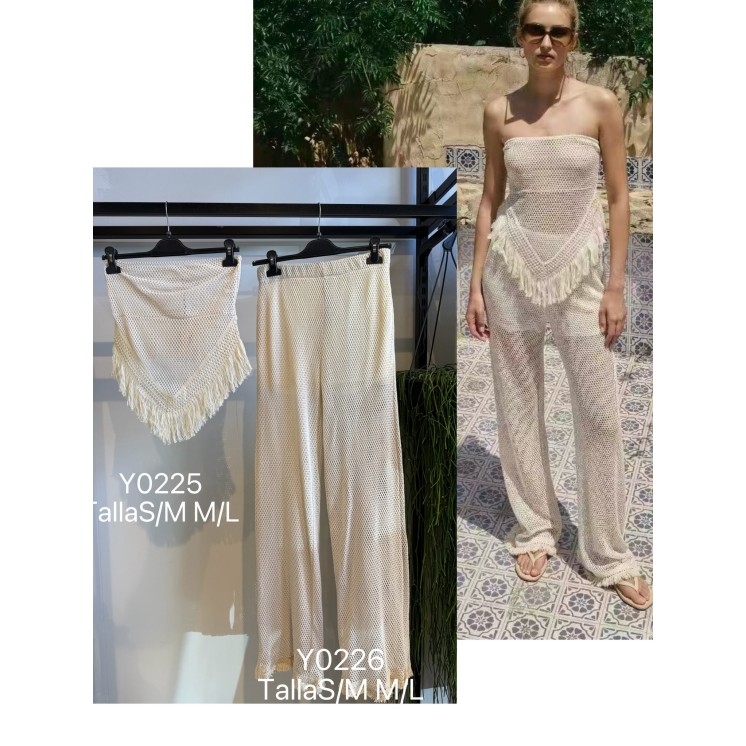 Y0226
