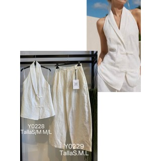 Y0229