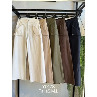 Y0178