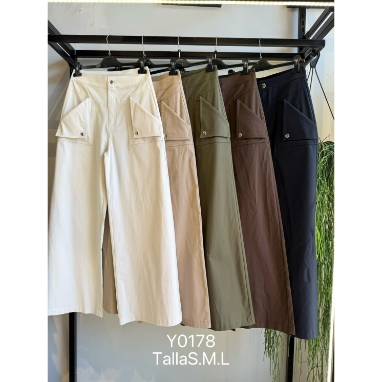 Y0178