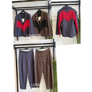 LD5936