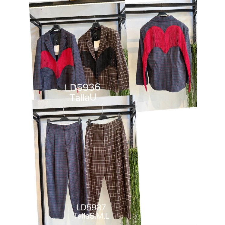 LD5937