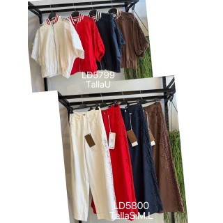 LD5800