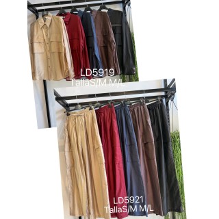 LD5919