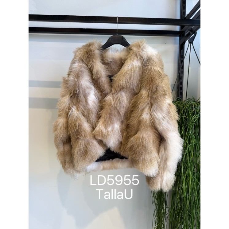 LD5955