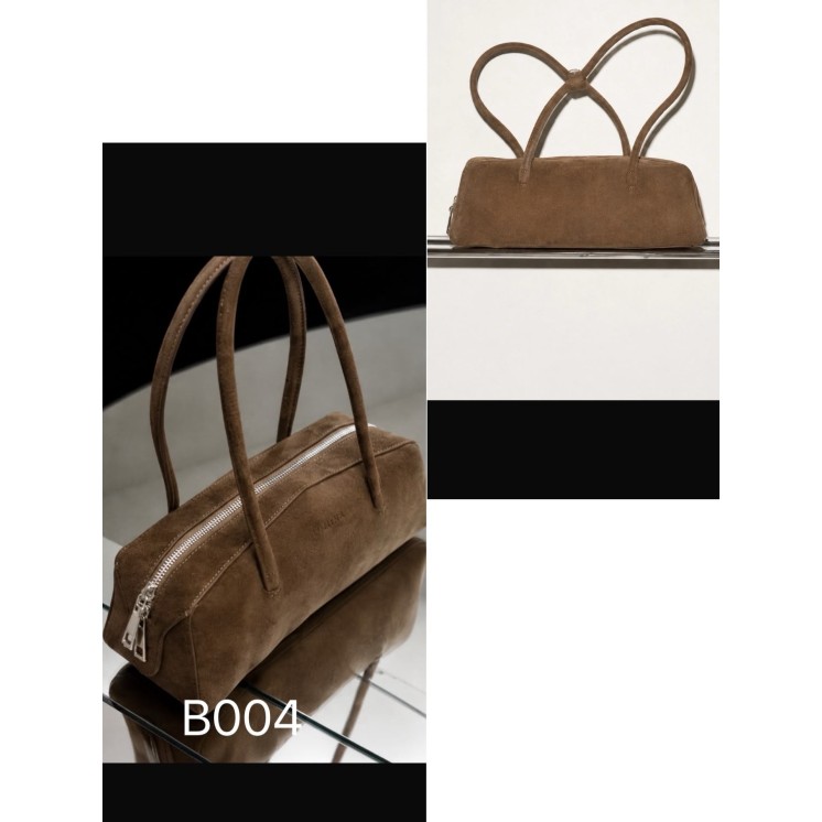 B004