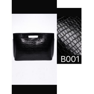 B001