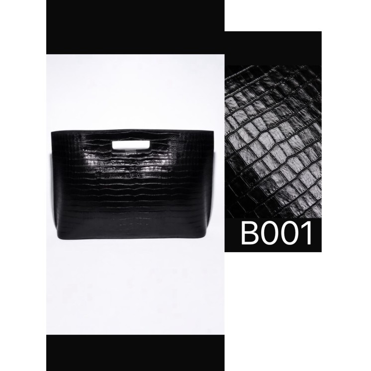 B001