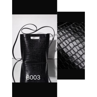 B003