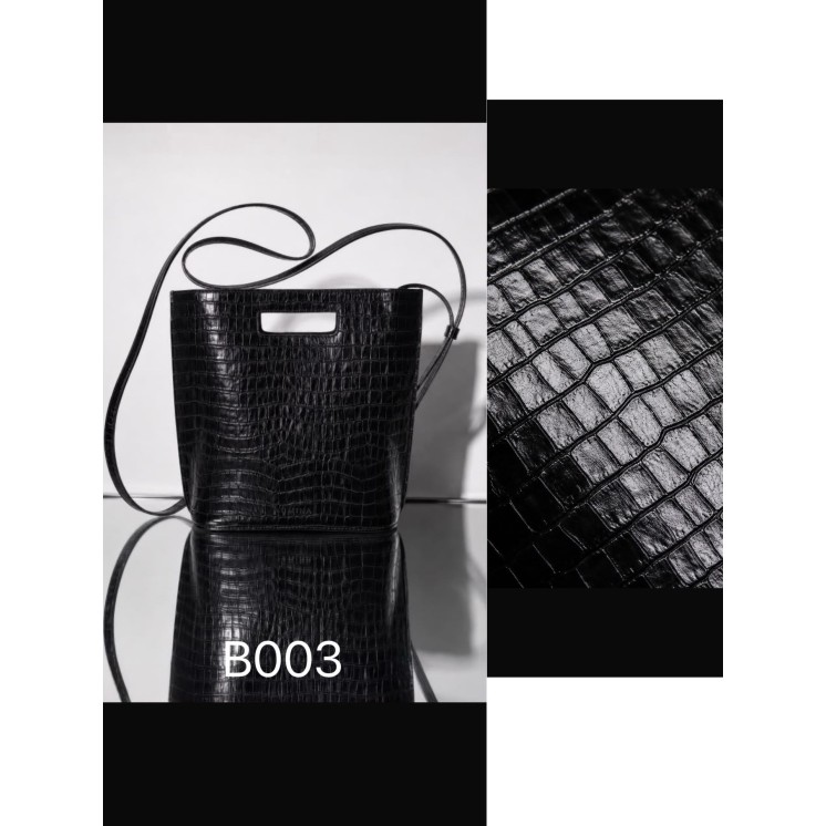B003