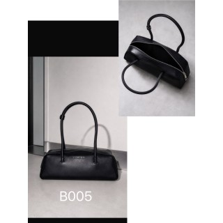 B005