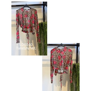 LD6040