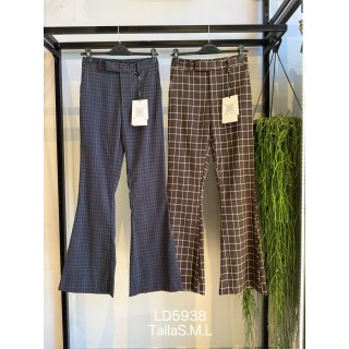 LD5938