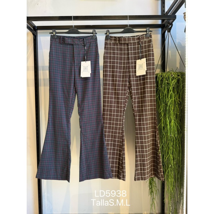 LD5938