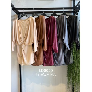 LD6050
