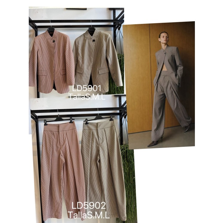 LD5902