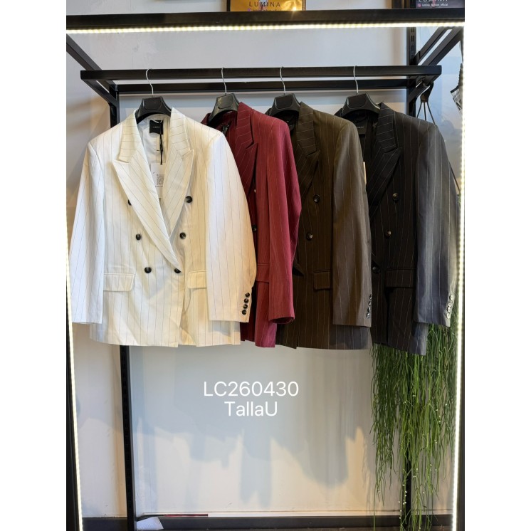 LC260430