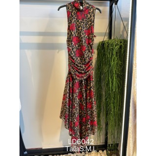 LD6042