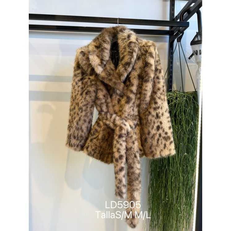 LD5905