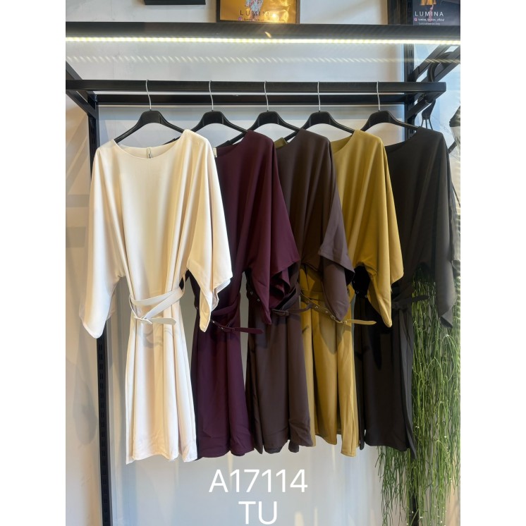 A17114