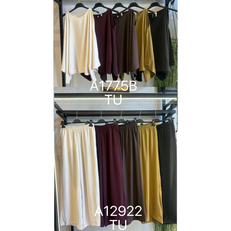 A12922
