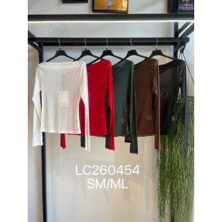 LC260454