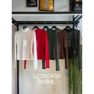 LC260456