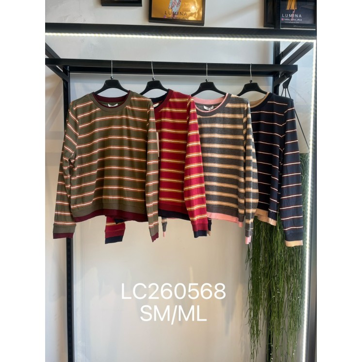 LC260568