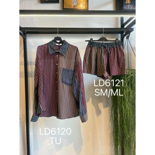 LD6120