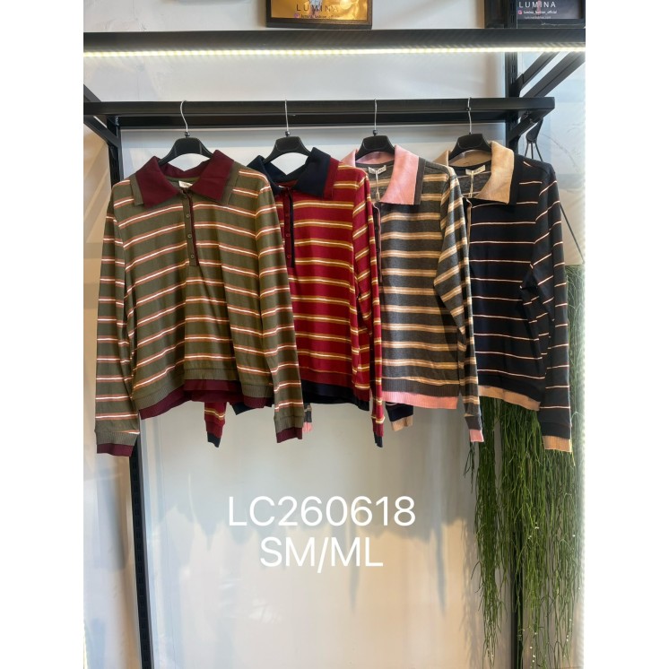 LC260618