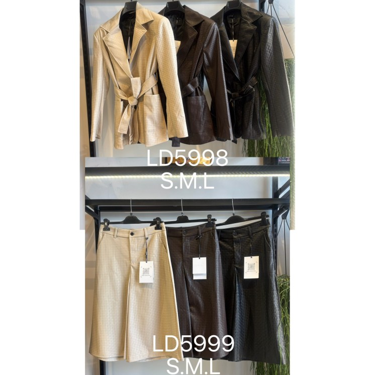 LD5999