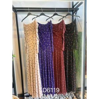 LD6119