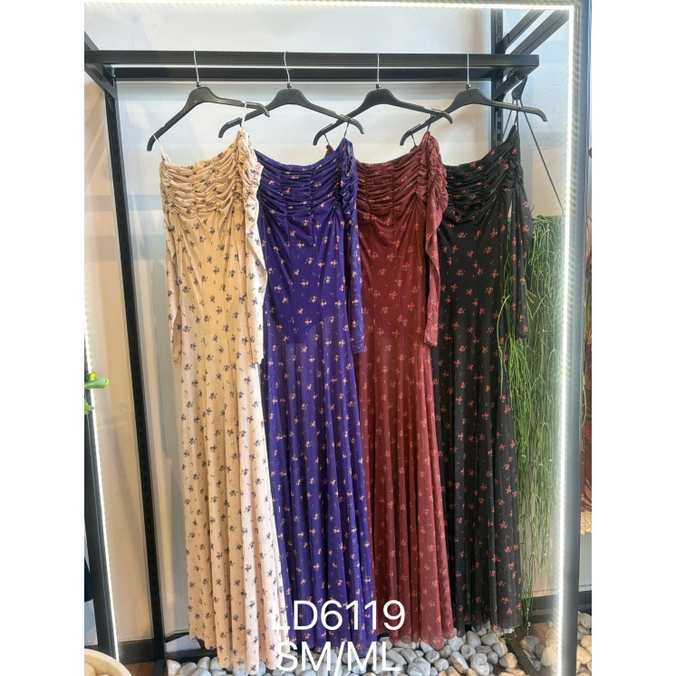LD6119
