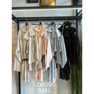 LD6090