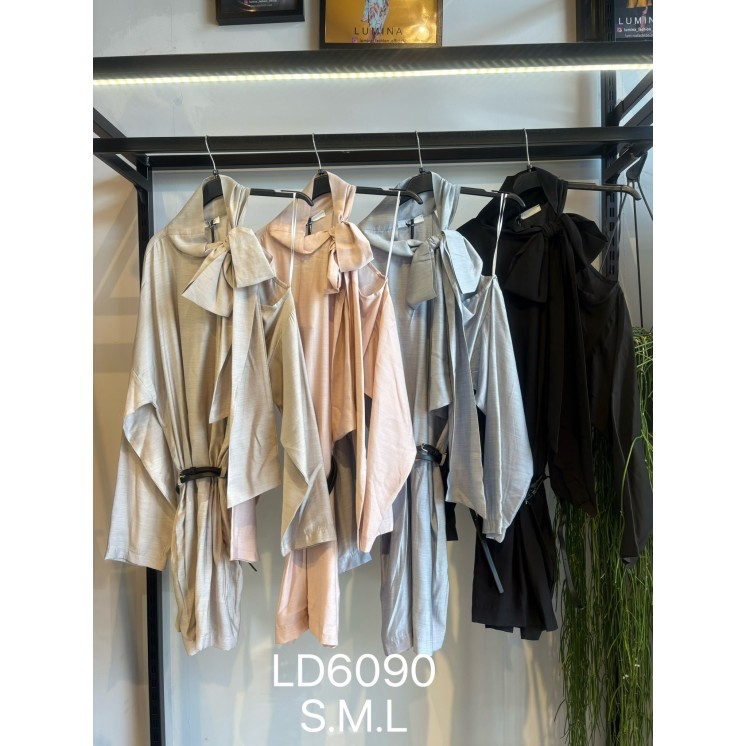 LD6090
