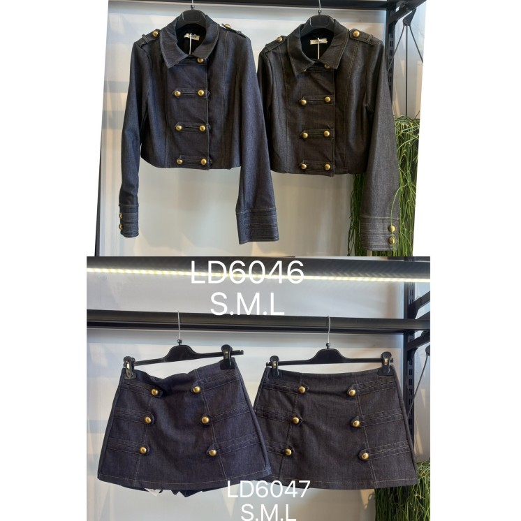 LD6047