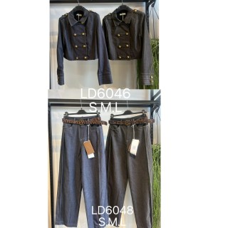 LD6048