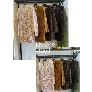 LD6012