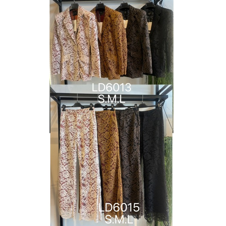 LD6013