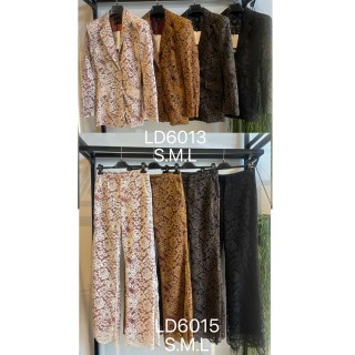 LD6015