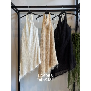 LD6058