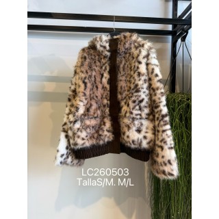 LC260503