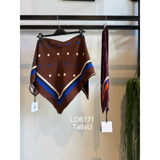 LD6171
