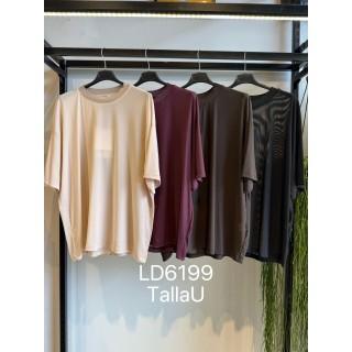 LD6199