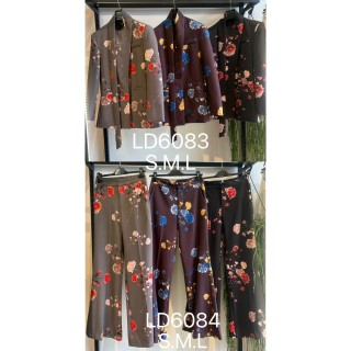 LD6083