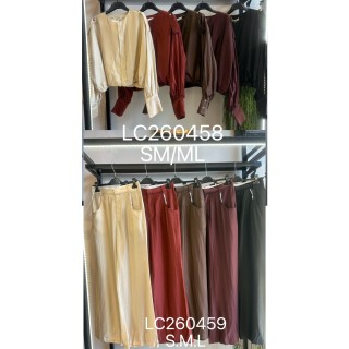 LC260458